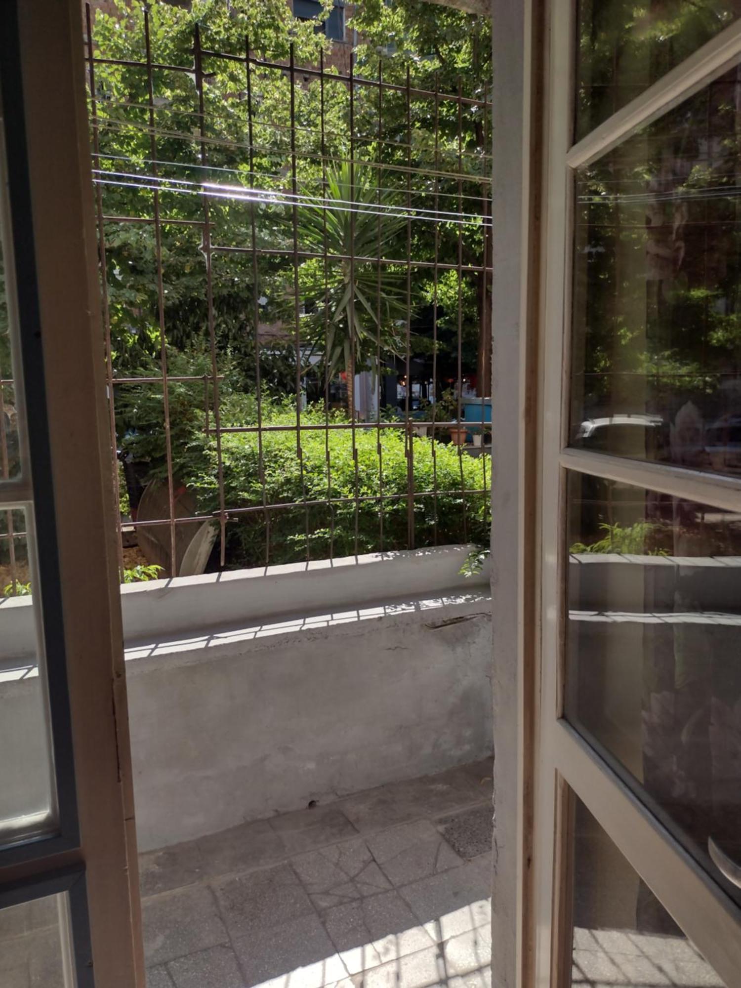 Era Echoes - Preserved Historical Apartment Tiran Dış mekan fotoğraf